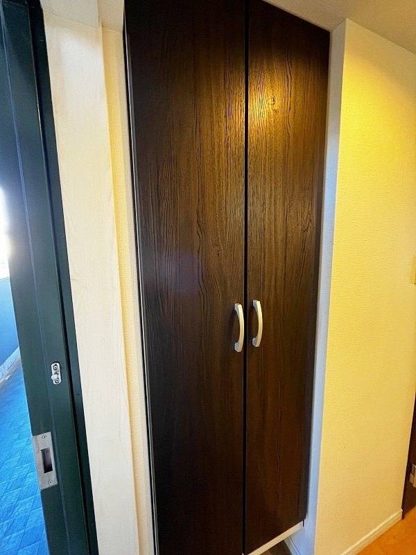 GRACEFUL到津（グレイスフル到津） その他12