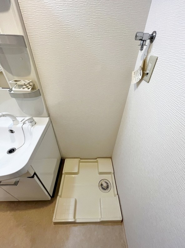 GRACEFUL到津（グレイスフル到津） その他15