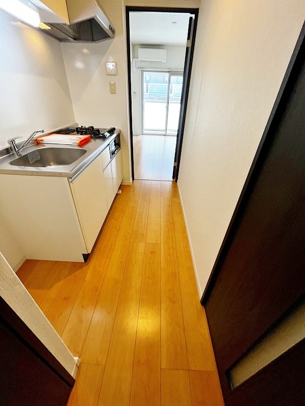 GRACEFUL到津（グレイスフル到津） その他18