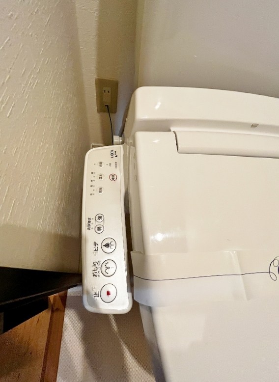 GRACEFUL到津（グレイスフル到津） その他20