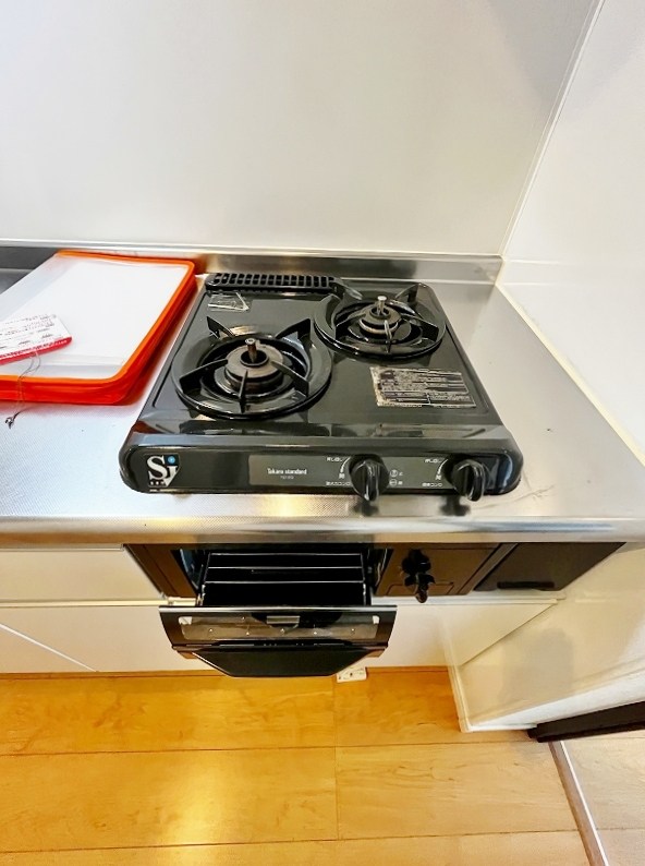 GRACEFUL到津（グレイスフル到津） その他23