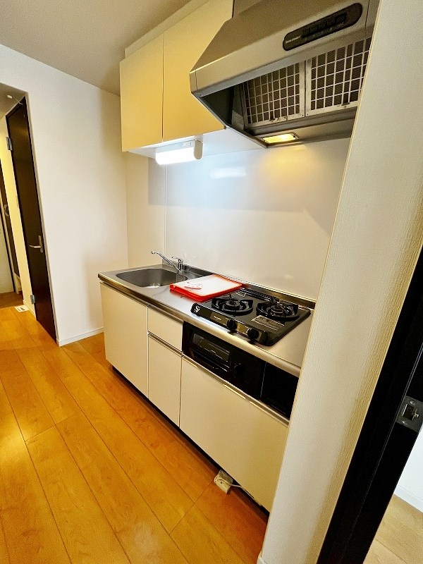 GRACEFUL到津（グレイスフル到津） その他25