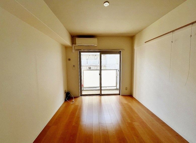 GRACEFUL到津（グレイスフル到津） その他27