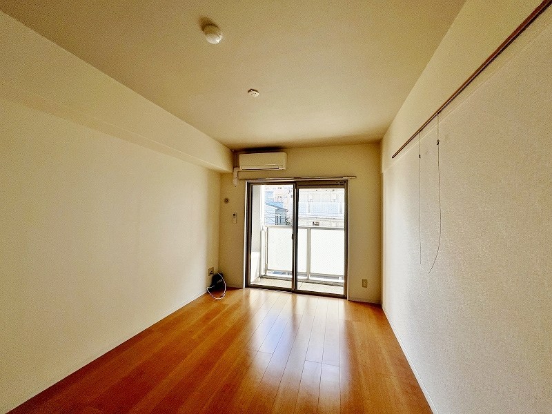 GRACEFUL到津（グレイスフル到津） その他28