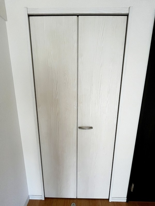 GRACEFUL到津（グレイスフル到津） その他30