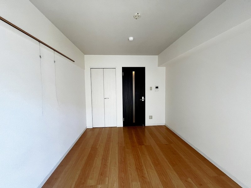 GRACEFUL到津（グレイスフル到津） その他32