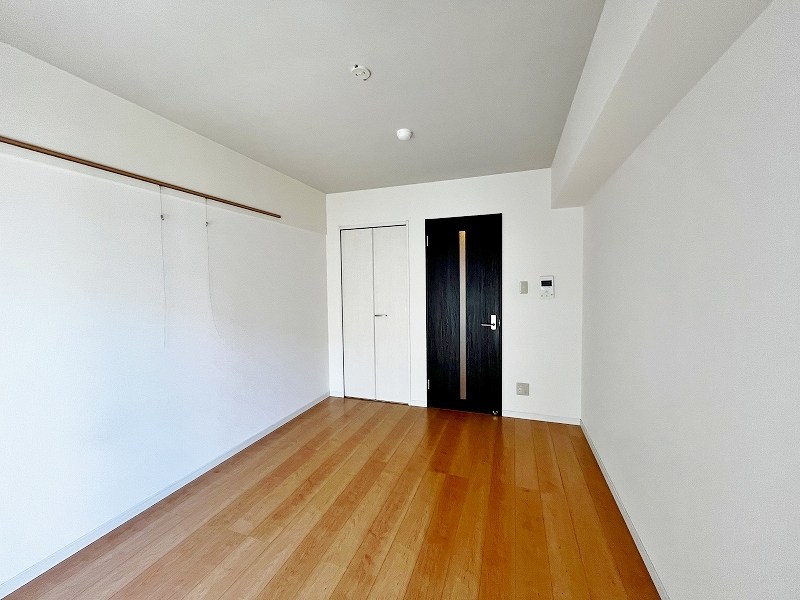 GRACEFUL到津（グレイスフル到津） その他33