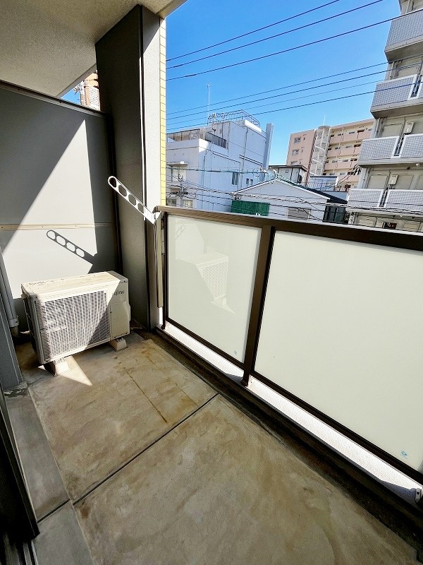 GRACEFUL到津（グレイスフル到津） その他35