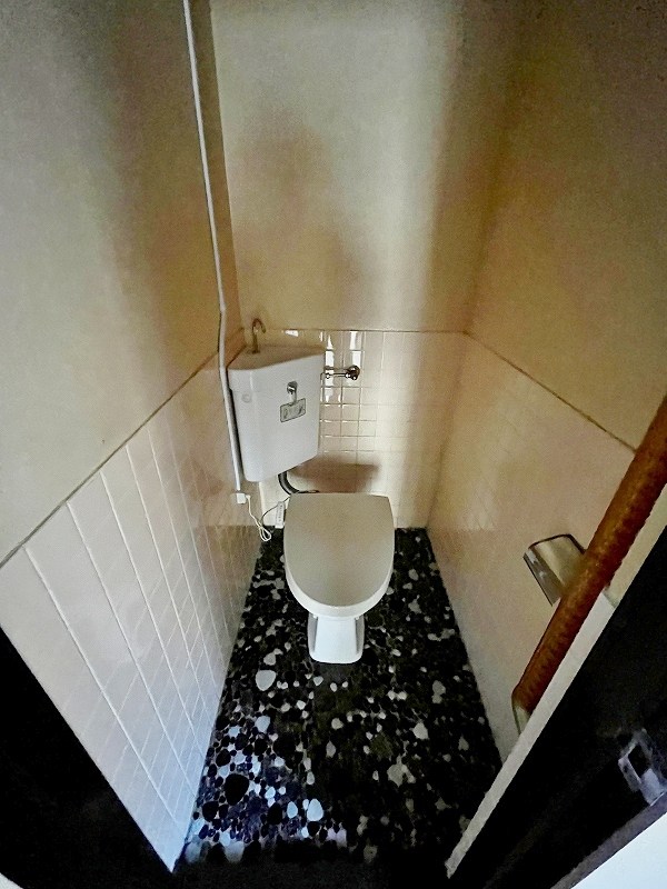 シャトー高峰 その他2