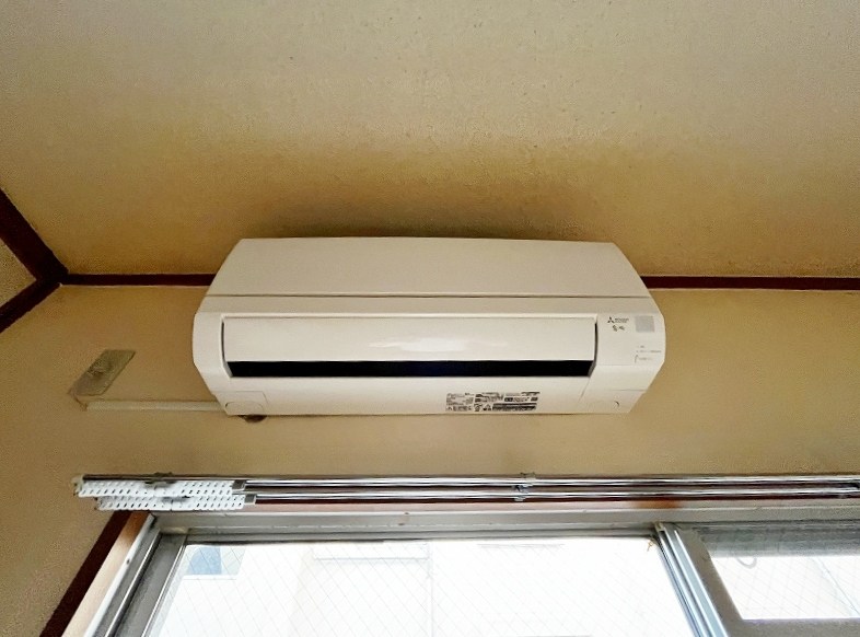 シャトー高峰 その他5