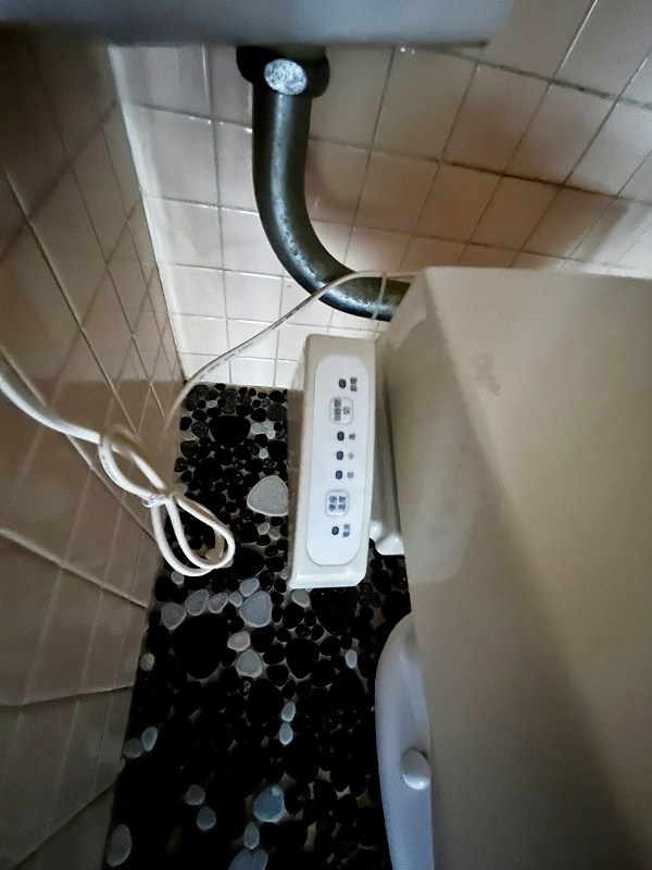 シャトー高峰 その他12