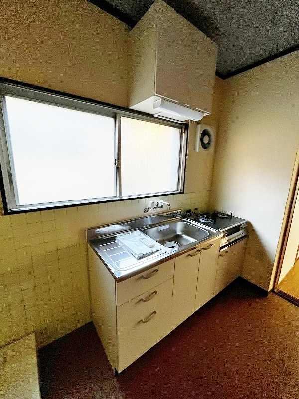 シャトー高峰 その他15