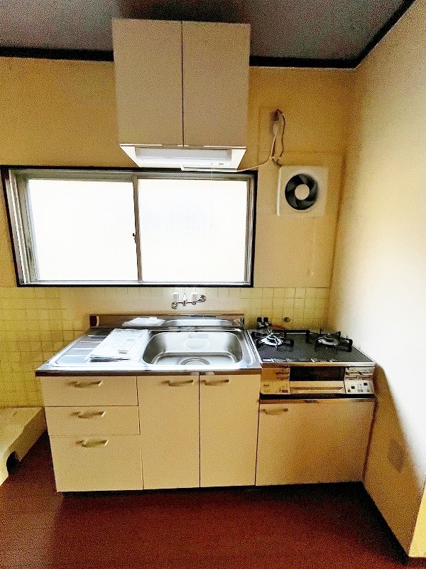 シャトー高峰 その他16