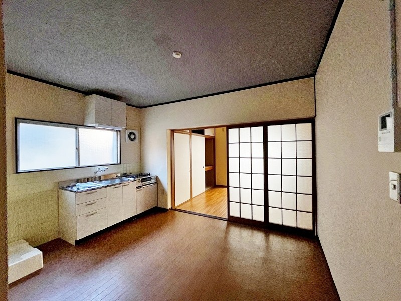 シャトー高峰 その他18