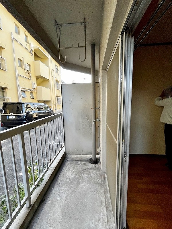 シャトー高峰 その他20