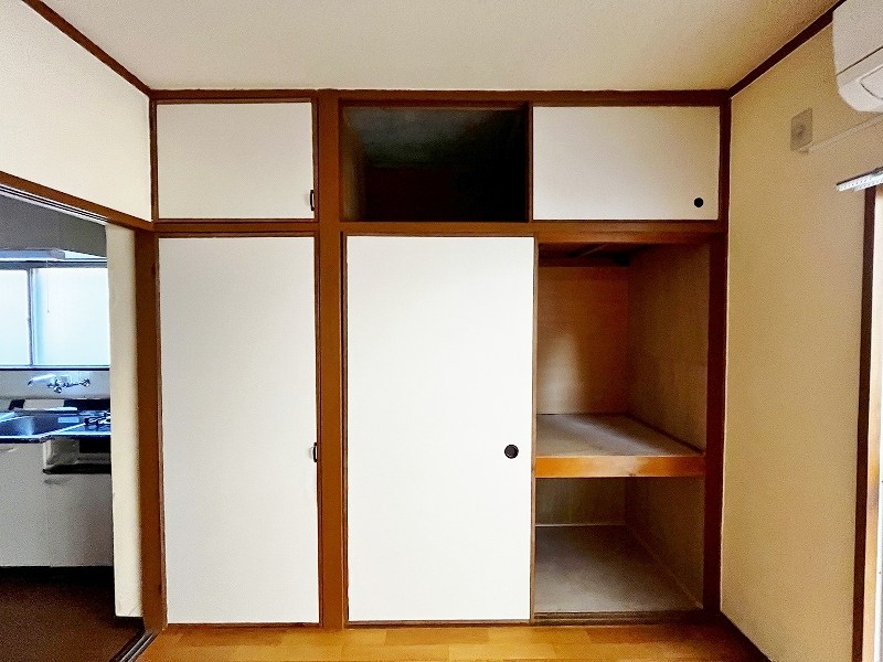 シャトー高峰 その他22