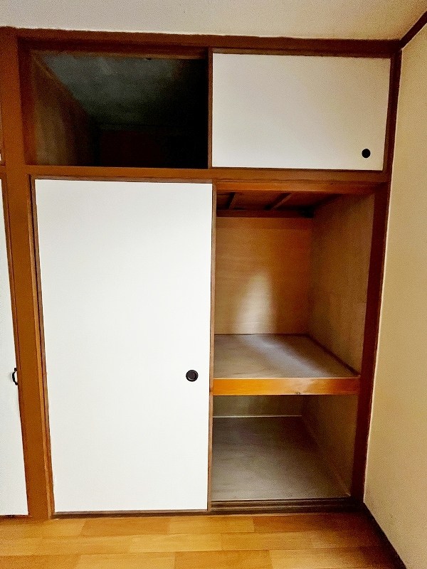 シャトー高峰 その他24