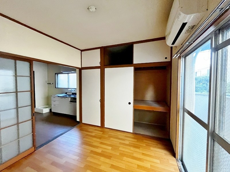 シャトー高峰 その他25