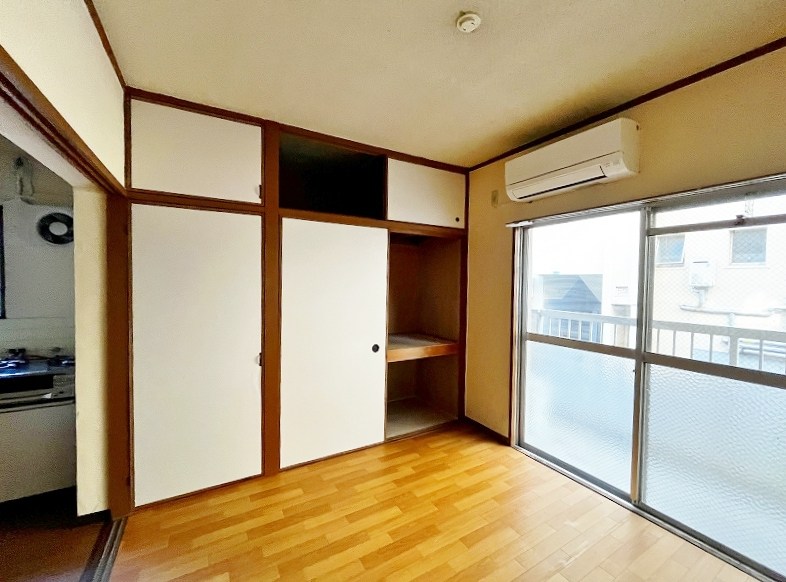 シャトー高峰 その他26