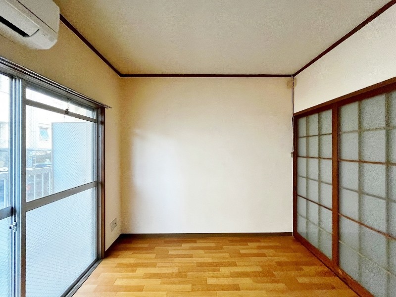 シャトー高峰 その他29