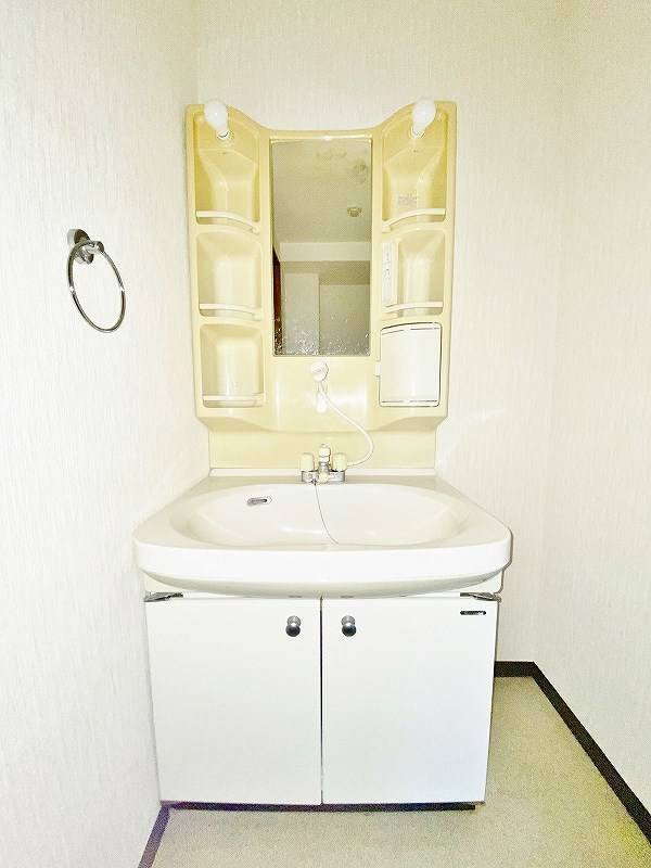 アブニール篠崎第二ビル その他1