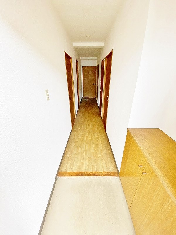 アブニール篠崎第二ビル その他6