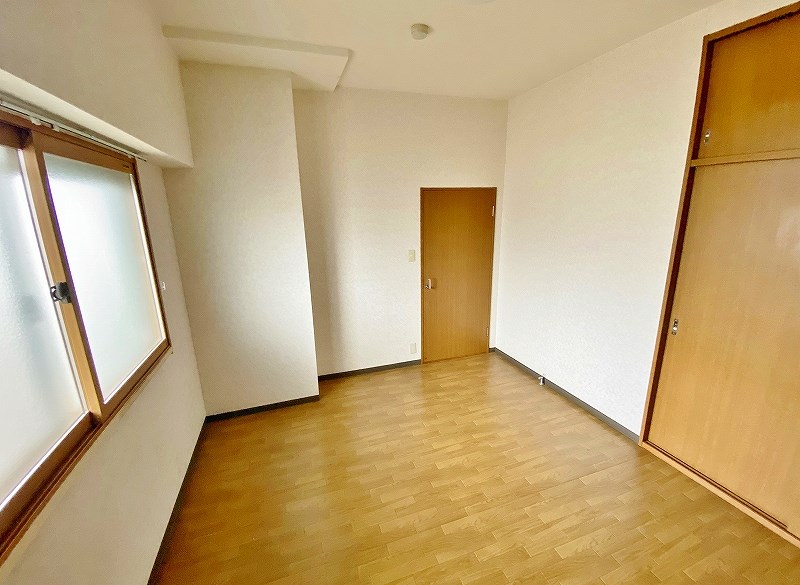 アブニール篠崎第二ビル その他12