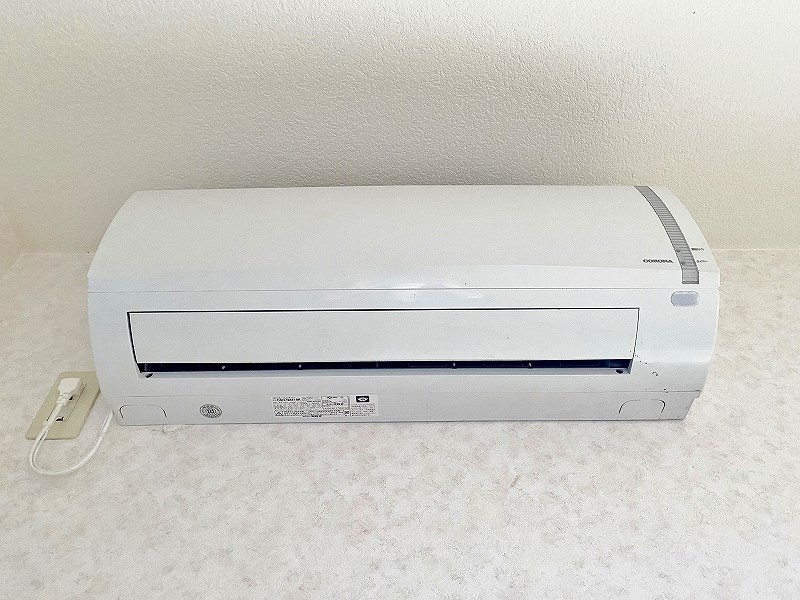 アブニール篠崎第二ビル その他15