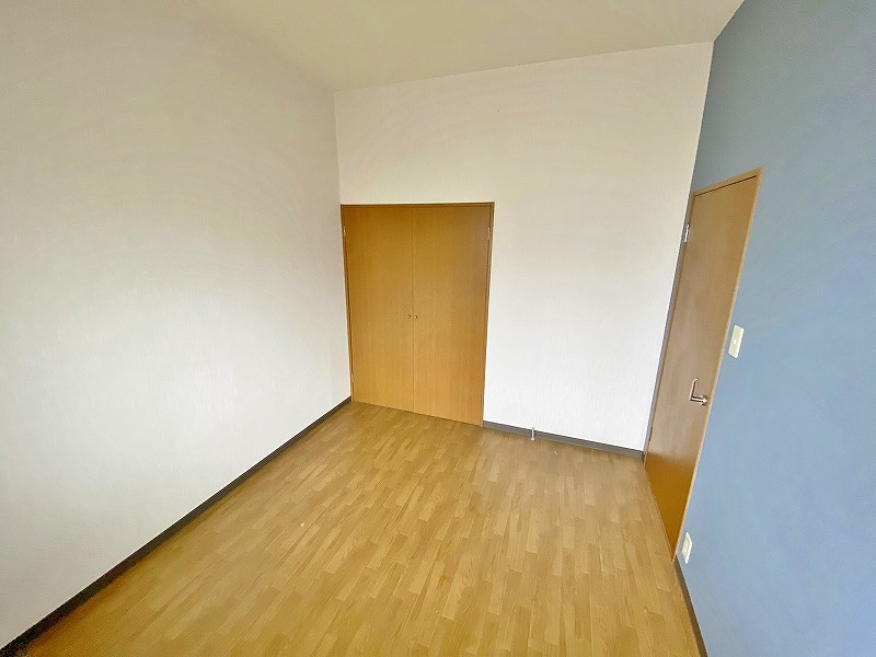 アブニール篠崎第二ビル その他18