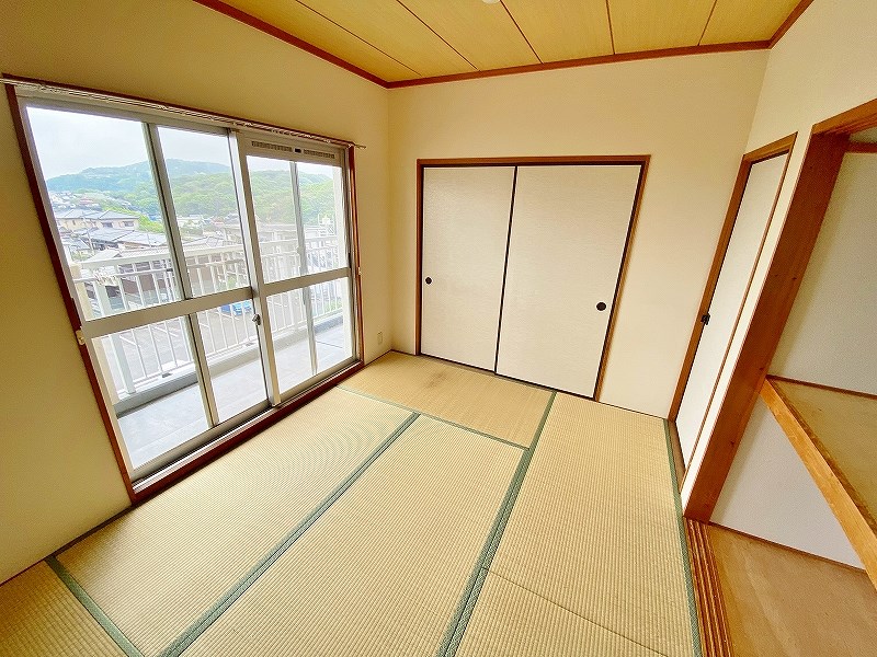 アブニール篠崎第二ビル その他27