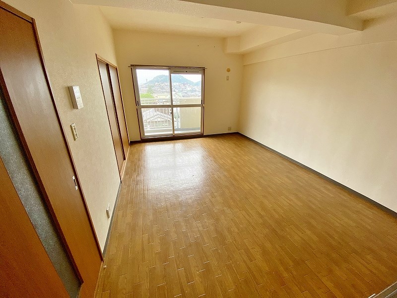 アブニール篠崎第二ビル その他28