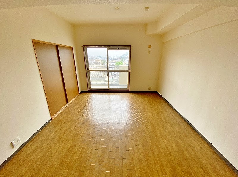 アブニール篠崎第二ビル その他29