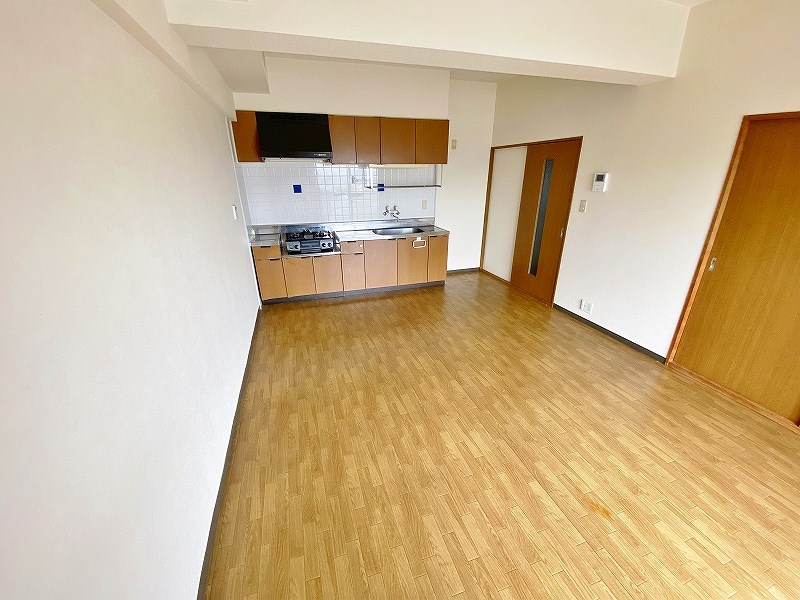 アブニール篠崎第二ビル その他31