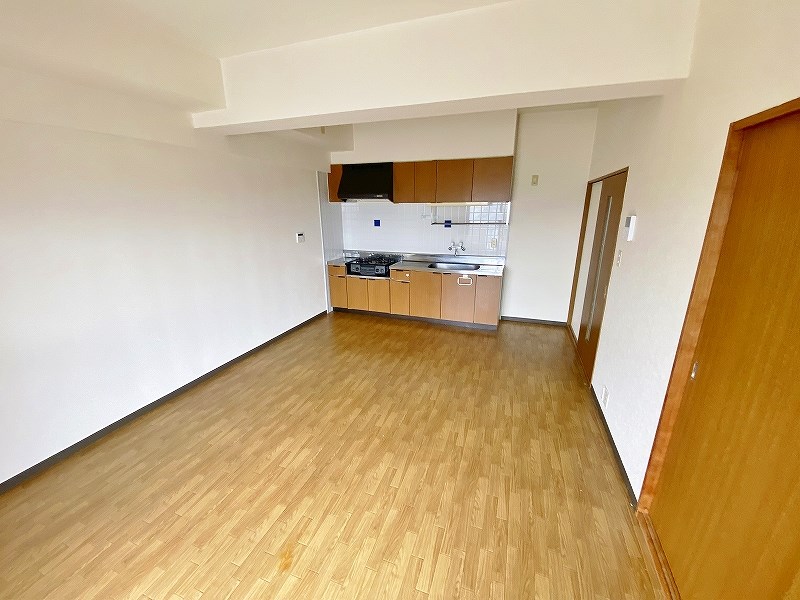 アブニール篠崎第二ビル その他32