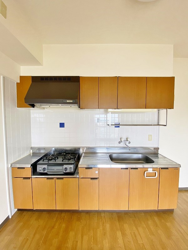 アブニール篠崎第二ビル その他33