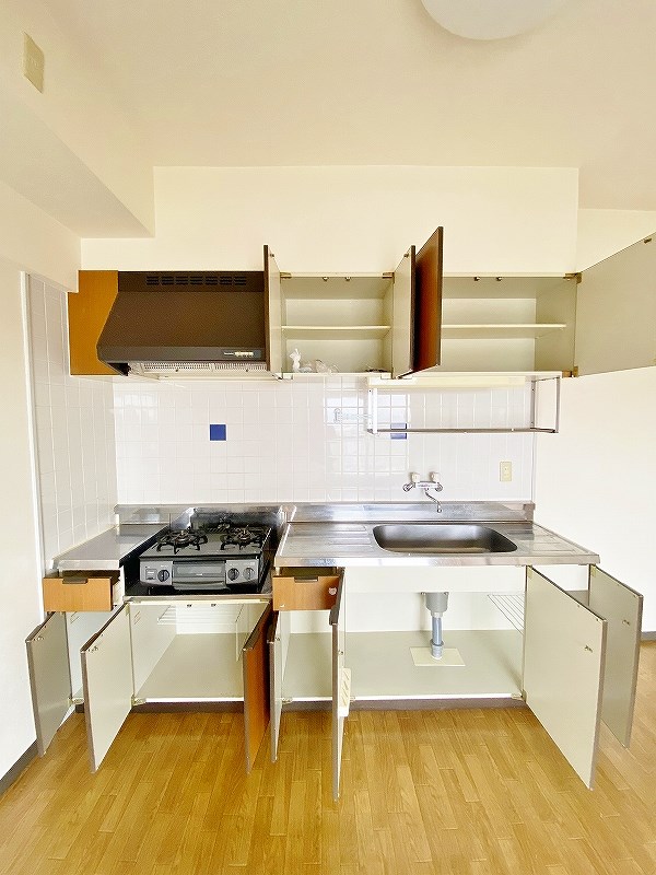 アブニール篠崎第二ビル その他34