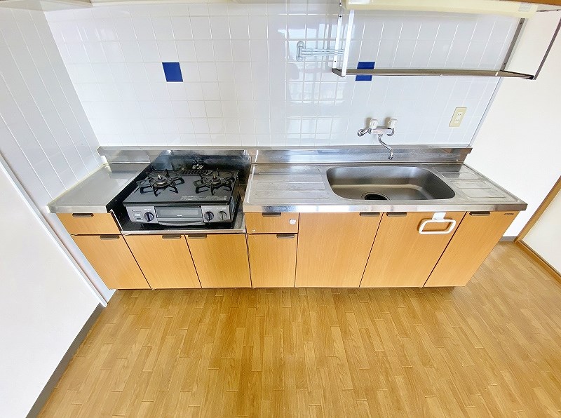 アブニール篠崎第二ビル その他35