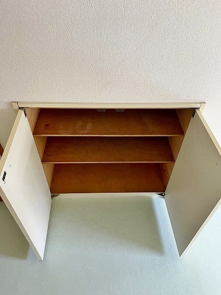 コーポ喜楽 その他6