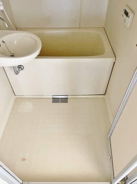 コーポ喜楽 その他7