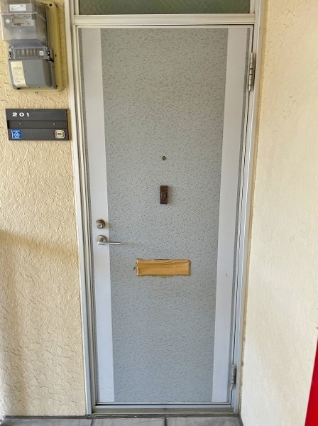 コーポ喜楽 その他11