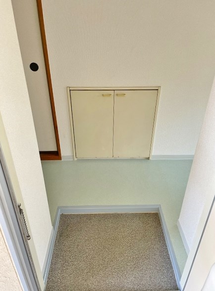 コーポ喜楽 その他12