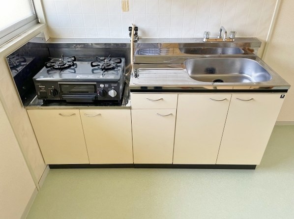 コーポ喜楽 その他16