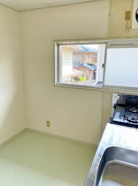 コーポ喜楽 その他19