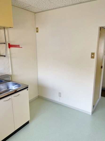 コーポ喜楽 その他21