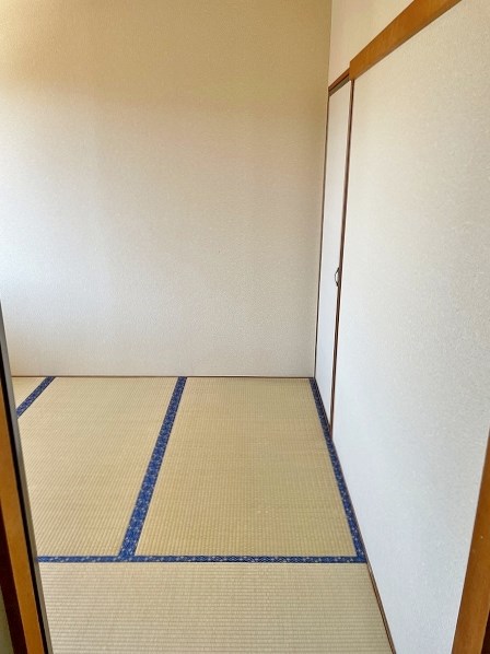 コーポ喜楽 その他22