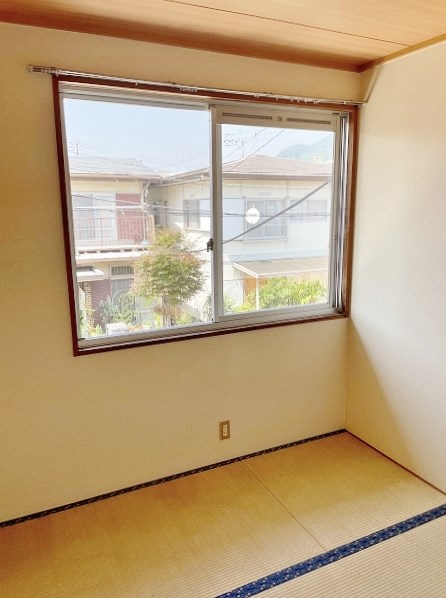 コーポ喜楽 その他23