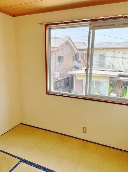 コーポ喜楽 その他24