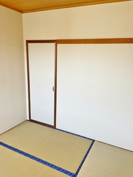 コーポ喜楽 その他26