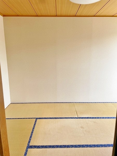 コーポ喜楽 その他27