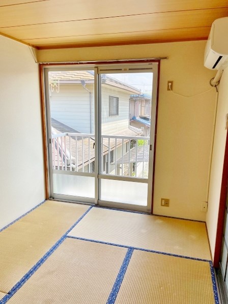 コーポ喜楽 その他31